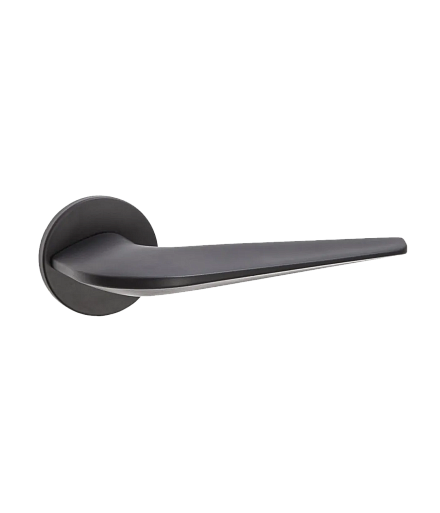 Ручки стандарт PUERTO SLIM AL 544-06 B 